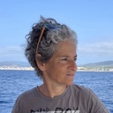 Trobada de cooperatives tecnològiques