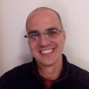 Mosaic Tecnològic Cooperatiu